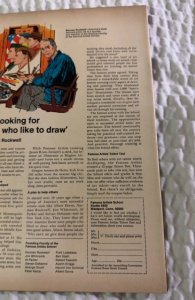 The Incredible Hulk #102 (1968)Asguard/the enchantress Fn/Vf