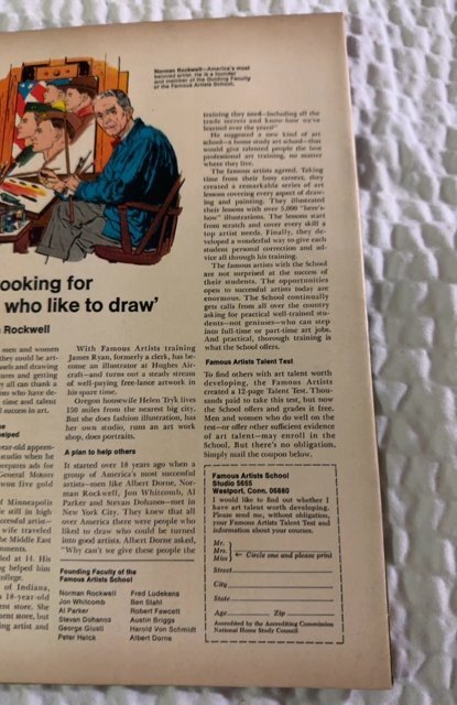 The Incredible Hulk #102 (1968)Asguard/the enchantress Fn/Vf