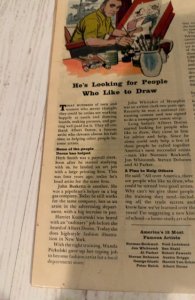 Fantastic Four #26 (1964)avengers, Spider-Man vs the Hulk