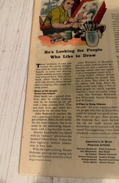 Fantastic Four #26 (1964)avengers, Spider-Man vs the Hulk