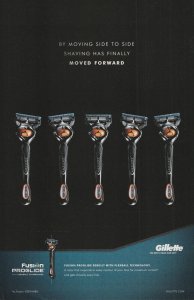 Ms Marvel # 14 What The Duck Variant Cover NM Marvel 2015 Secret Wars [V8]