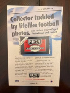 Wonder Woman #90 (1994) - NM