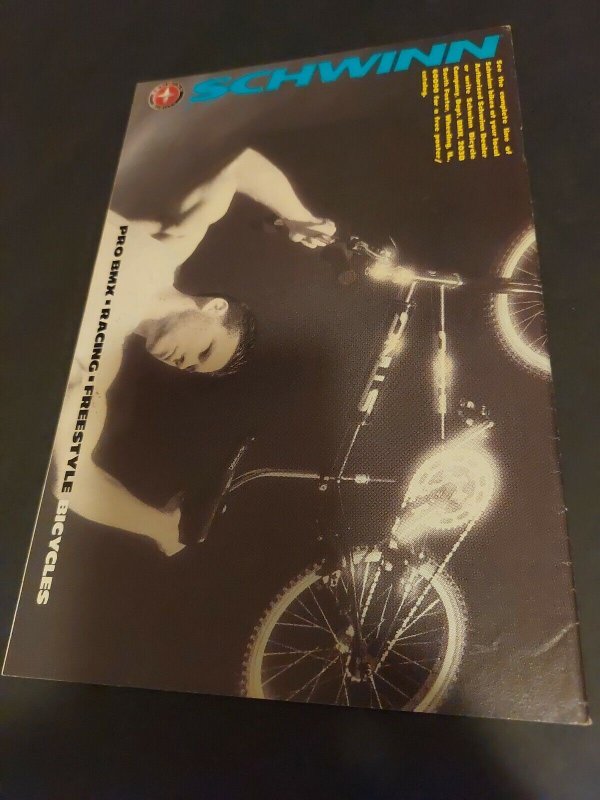 1989 The Punisher War Journal 8 Jim Lee Art intro Damage Fine+