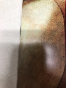 Vampirella (2022) # 2 Variant (NM) Dynamite Entertainment • Rare • Priest