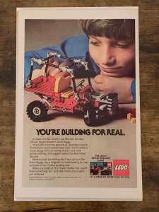 Marvel Movie Showcase #2 (1982). STAR WARS! VF+. Darth Vader-c.