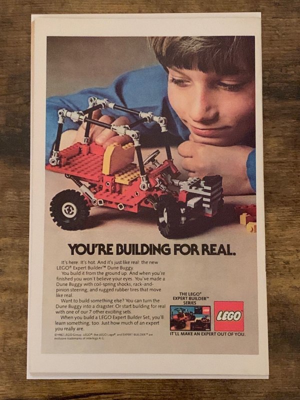 Marvel Movie Showcase #2 (1982). STAR WARS! VF+. Darth Vader-c.