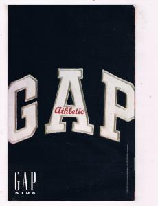 Xero #1 VF DC Comics Modern Age Comic Book Priest May 1997 DE48