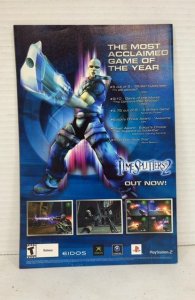 Green Lantern #157 (2003)