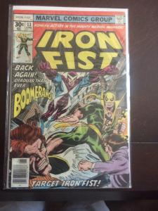 First cameo sabertooth