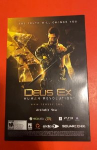 High grade Suicide Squad #1 (2011)