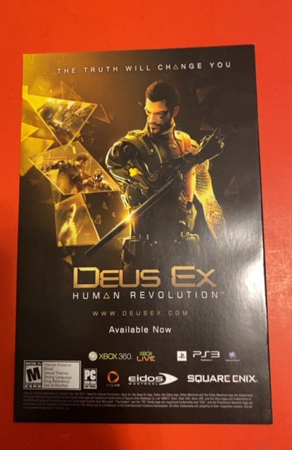 High grade Suicide Squad #1 (2011)