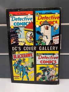 DC 100-Page Super Spectacular #20 (1973)