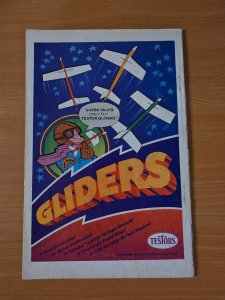 Incredible Hulk Annual #7 Newsstand Variant ~ FINE FN ~ 1978 Marvel Comics