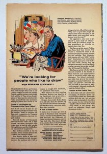 The X-Men #26 (1966)