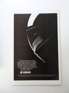 The Amazing Spider-Man #279 (1986) NM- condition