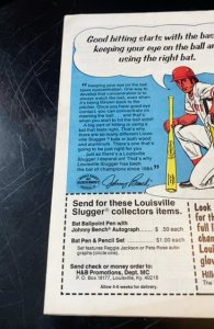 Spider-Woman #3 (1978)the brother grimm