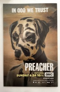 Batman #49 Variant Cover (2018)