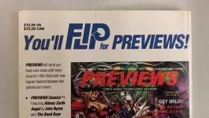 Star System Robocop Vs Terminator Paperback Frank Miller  