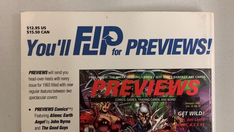 Star System Robocop Vs Terminator Paperback Frank Miller  