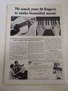 Rampaging Hulk #1 (1977) FN/VF Condition!