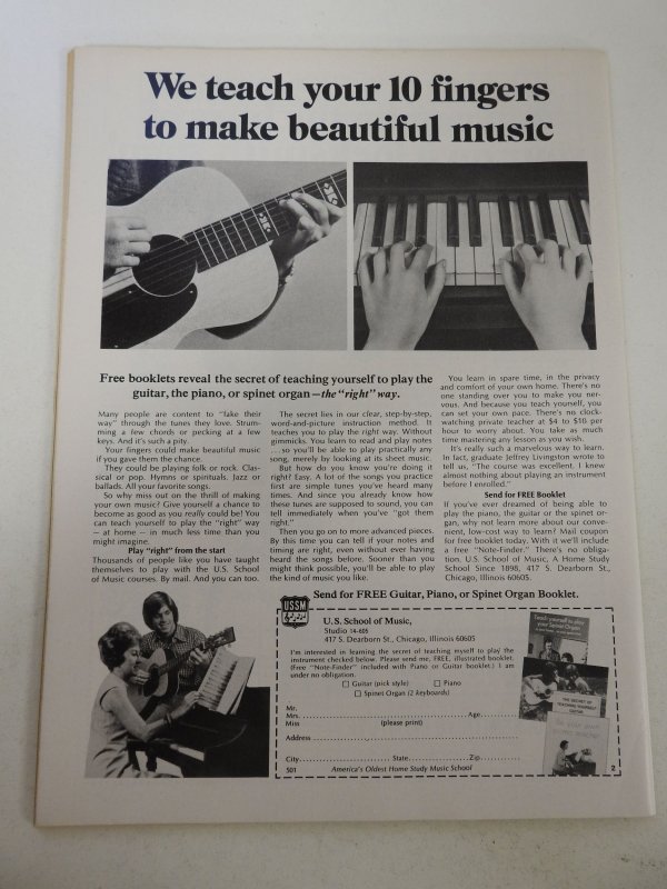 Rampaging Hulk #1 (1977) FN/VF Condition!