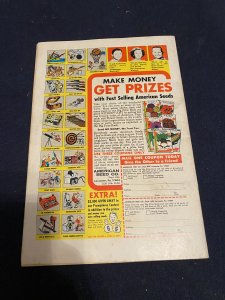 The Amazing Spider-Man #60 (1968) vs the kingpin romita