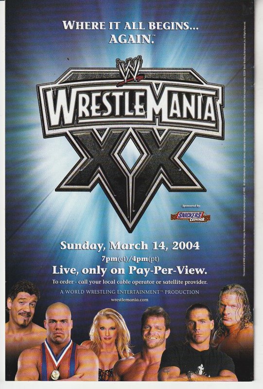 Superman #203 (2004)   Return to Kandor Part 6