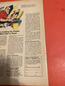 Fantastic Four #45 (1965)1st apps of the inhimans key book