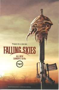 Batman & Ra's Al Ghul (Robin) 32  Talia Bombshell Variant by JG Jones 2014