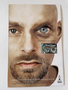 JLA: Classified #5 - VF/NM (2005)