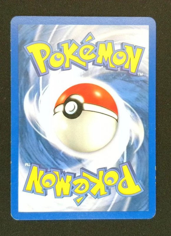 Pikachu - Base Set - 70/111 - Common