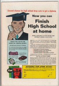 Incredible Hulk #129 (Jul-70) VF+ High-Grade Hulk