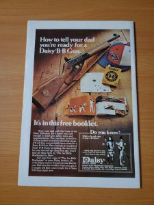 Superman's Girlfriend Lois Lane #137 ~ FINE - VERY FINE VF ~ 1974 DC Comics