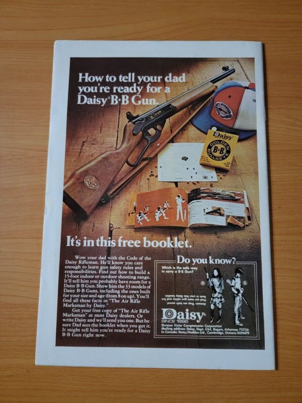 Superman's Girlfriend Lois Lane #137 ~ FINE - VERY FINE VF ~ 1974 DC Comics