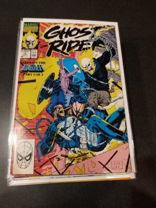 All American Comics (IT) #22 