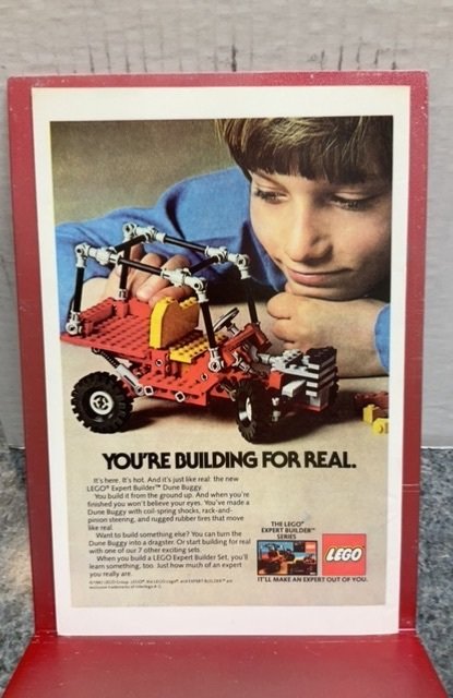 Iron Man #165 (1982)