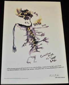 New X-Men #118 (2001)