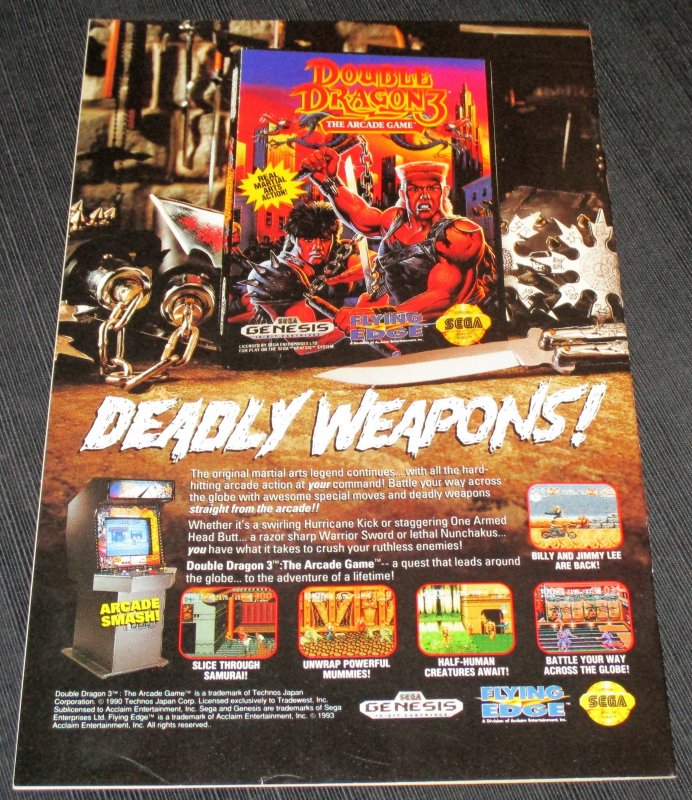 Detective Comics #660 (1993)