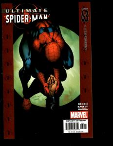 Lot of 12 Spider-Man Marvel Comics 67 66 65 64 63 62 61 60 59 58 57 56 SM11