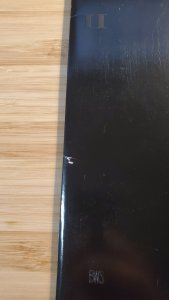 Solar Man of the Atom #10 (1992) embossed cover Image Comics