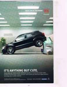 52 Week # 26 NM 1st Print DC Comic Book Batman Superman Flash Arrow Aquaman J94