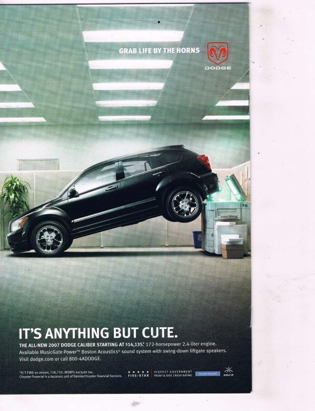 52 Week # 26 NM 1st Print DC Comic Book Batman Superman Flash Arrow Aquaman J94