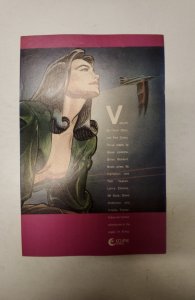 Airboy #21 (1987) NM Eclipse Comic Book J690