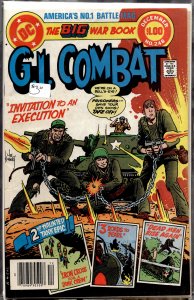 G.I. Combat #248 (1982)