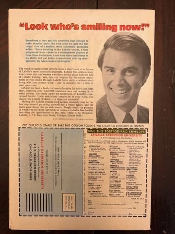 Marvel Two-in-One #21 (1976) - 1st App Black Sun ! VF