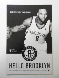 Deadpool Killustrated #2 (2013) NM Condition!