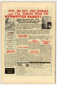 Fantastic Four #34 (1965) beautiful copy!