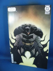 ABSOLUTE BATMAN 2 NM 2025 DC