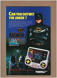 Green Hornet #9 NOW Comics 1990 Kato Bruce Lee VF+ 8.5