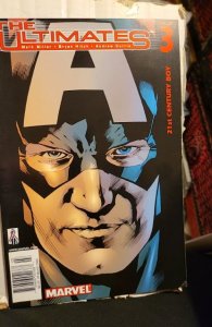 The Ultimates #3 (2002) b4